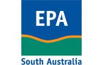 EPA – Abrasive Blasting & Surface Coating Licence