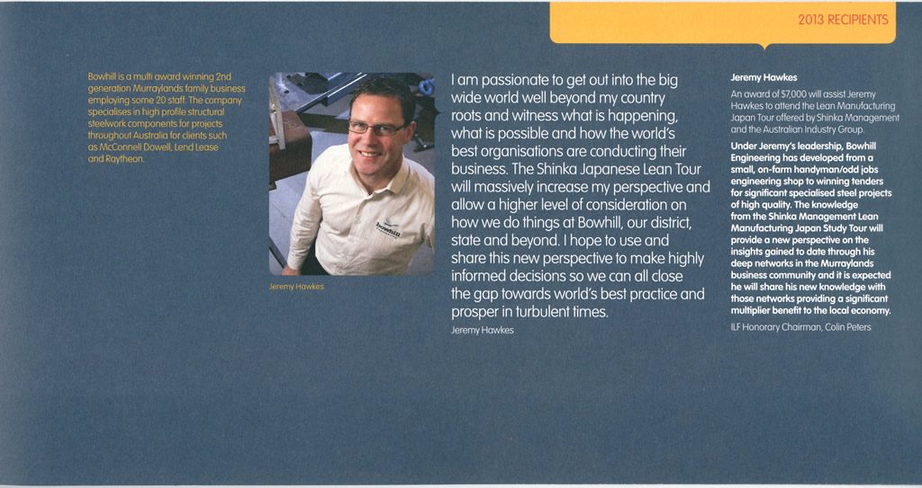 ILF_brochure_sml